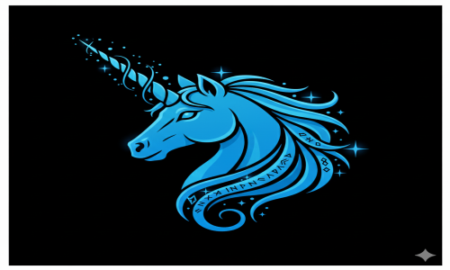 Uniswap Clone Script