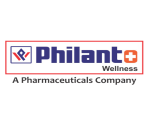 Philanto Wellness