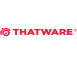 https://thatware.co/