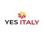 How to Get Admission for MBBS in Italy?