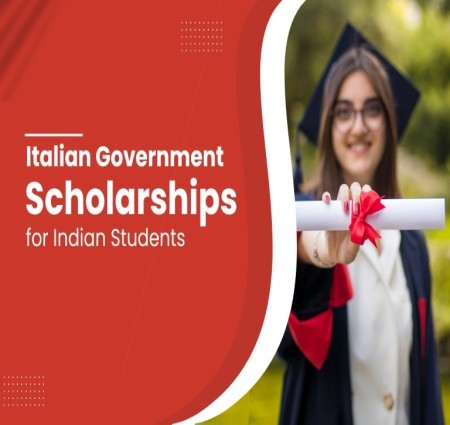 How to Apply for the Italian Government Scholarship?