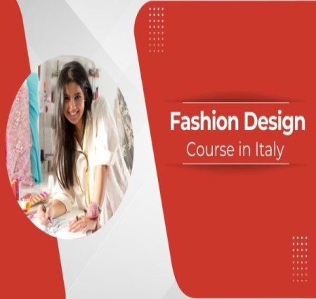 How to Study Fashion Design in Italy?