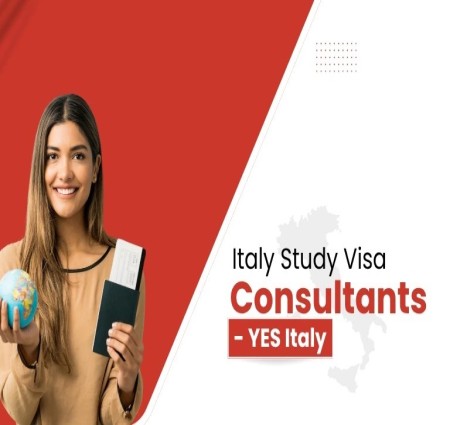 Who Can Apply for an Italy Student Visa?
