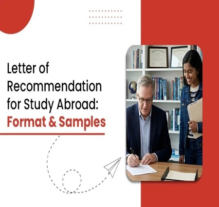 Complete Guide to LOR for Italy University Admission