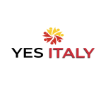 Study Abroad Consultants Yes italy