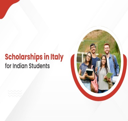 Scholarships in Italy: Eligibility  Benefits and Application Process