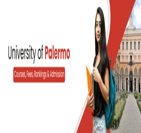 How to Prepare for Admission to the University of Palermo