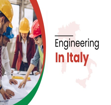 How to Choose the Best Engineering University in Italy