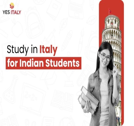 Study in Italy: Courses  Costs and Scholarship Opportunities