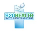 Yavapai County Residential Water Filter Solutions - H2O Health