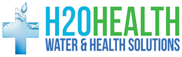  Yavapai County Residential Water Filter Solutions - H2O Health Contact
