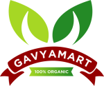 www.gavyamart.in