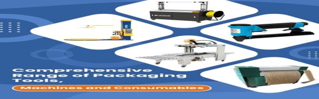  Qualis Engineers Contact