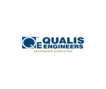 Qualis Engineers