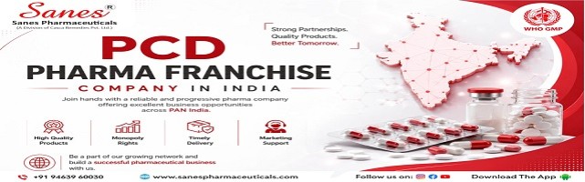  Sanes Pharmaceuticals Contact