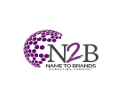 www.name2brands.com