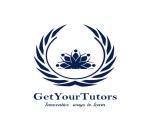 https://getyourtutors.com/