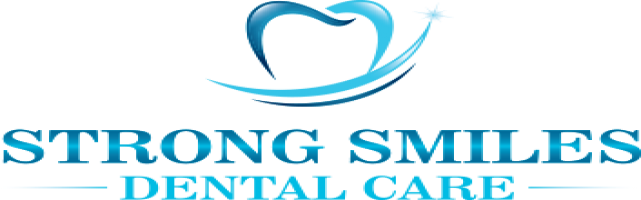  Reeturaj Bharti Contact