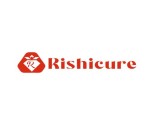 Rishi Cure