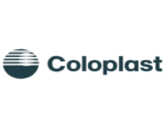 Coloplast Store