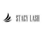 StacyLash