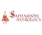 Saptarishis Astrology