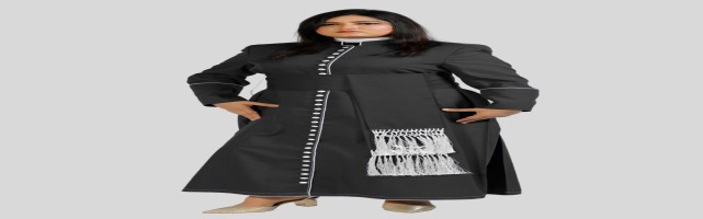 https://clergywearshop.com/