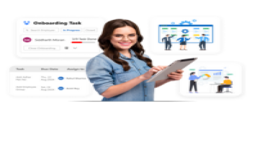 Task Management Software
