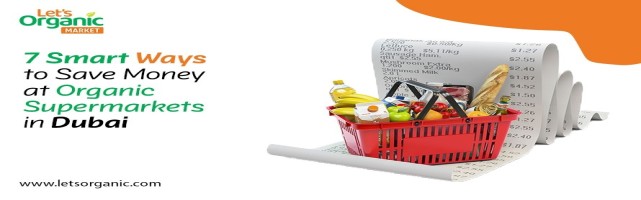 https://www.letsorganic.com/