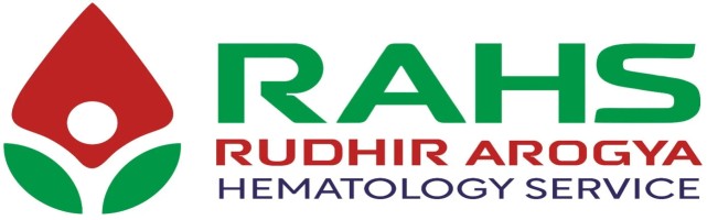 https://rudhirarogya.com/