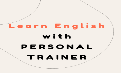 online english speaking course