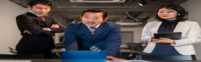梁永熹区块链解决方案 香港区块链认证培训