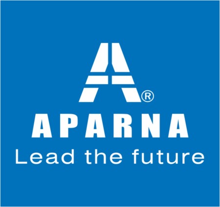 3   4 BHK Apartments in Gopanpally  Gachibowli  Hyderabad