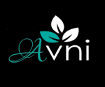Avni Deshwal