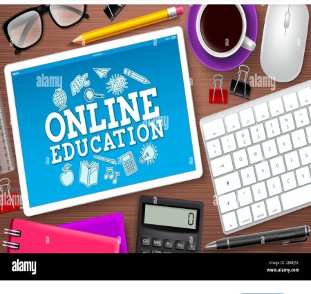 Online Education vs Offline Education: Kaun Behtar Hai? (Complete Guide 2026)