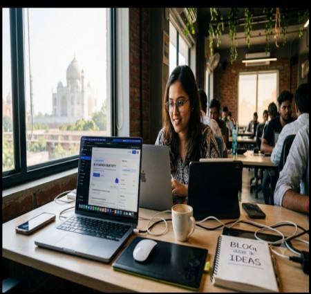 AI tools jo aapka daily kaam 10x fast aur aasan bana sakte hain