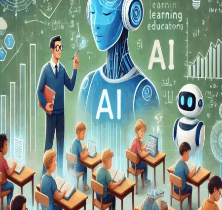 AI तकनीकी क्या है?