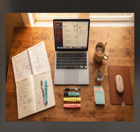 Smart Study Hacks: Kam Time Mein Zyada Padhai Kaise Karein?