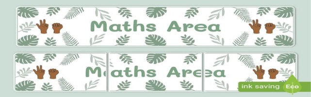 About ziya karnwal digital content writer