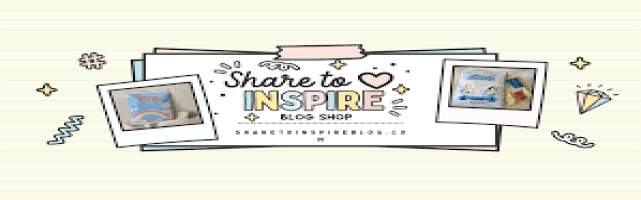 About Digital content writer Priyanjan