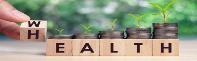  Sanskriti Digital content writer Contact