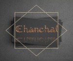 Chanchal Dhiman