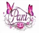 Pari Valmiki