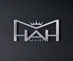 Mahi Korav