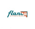 Flanca Lifesciences