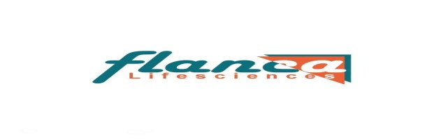  Flanca Lifesciences Contact