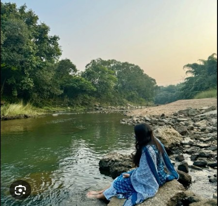 River