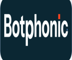 BotPhonic