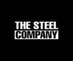 The Steel Company | Trusted Stainless Steel Supplier