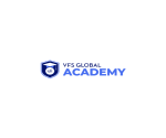 VFS Global Academy Academy